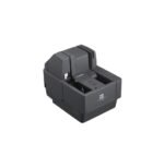Scanner de chèque CANON CR-120 C (1722C002AA) – Image 4