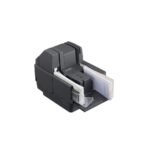 Scanner de chèque CANON CR-120 C (1722C002AA) – Image 6