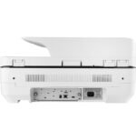 Scanner A3 HP Scanjet Enterprise Flow N9120 fn2 (L2763A) – Image 4