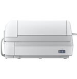Scanner de documents A3 Epson WORKFORCE DS-70000 (B11B204331) – Image 2