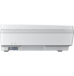 Scanner Epson WorkForce DS-5500 (B11B205131) – Image 5