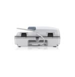 Scanner Epson WorkForce DS-7500N (B11B205331BT) – Image 2