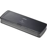 Scanner de documents portable Canon imageFORMULA P-215II (9705B003) – Image 3