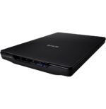 Scanner de photos et documents Epson Perfection V39II (B11B268401) – Image 2