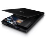 Scanner de photos et documents Epson Perfection V39II (B11B268401) – Image 7