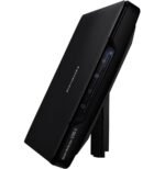 Scanner de photos et documents Epson Perfection V39II (B11B268401) – Image 9