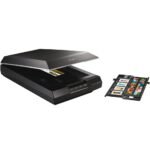 Scanner Photo Epson Perfection V600 (B11B198032) – Image 7