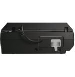 Scanner Photo Epson Perfection V600 (B11B198032) – Image 8
