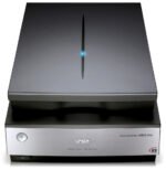 Scanner Epson Perfection V850 Pro pour numérisation de photos et de films (B11B224401) – Image 2