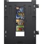 Scanner Epson Perfection V850 Pro pour numérisation de photos et de films (B11B224401) – Image 11