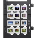 Scanner Epson Perfection V850 Pro pour numérisation de photos et de films (B11B224401) – Image 13