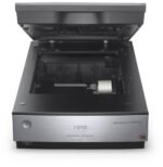 Scanner Epson Perfection V850 Pro pour numérisation de photos et de films (B11B224401) – Image 6