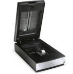 Scanner Epson Perfection V850 Pro pour numérisation de photos et de films (B11B224401) – Image 7