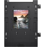 Scanner Epson Perfection V850 Pro pour numérisation de photos et de films (B11B224401) – Image 9