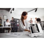 Scanner Epson WorkForce DS-1760WN (B11B274402) – Image 11