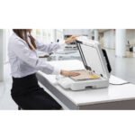 Scanner Epson WorkForce DS-1760WN (B11B274402) – Image 12