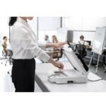 Scanner Epson WorkForce DS-1760WN (B11B274402) – Image 13