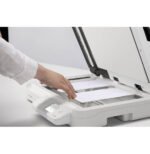 Scanner Epson WorkForce DS-1760WN (B11B274402) – Image 14