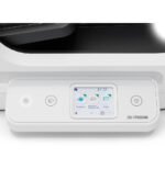 Scanner Epson WorkForce DS-1760WN (B11B274402) – Image 7