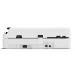 Scanner Epson WorkForce DS-1760WN (B11B274402) – Image 8