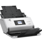 Scanner Epson WorkForce DS-30000 (B11B256401) – Image 2