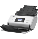 Scanner Epson WorkForce DS-30000 (B11B256401) – Image 3