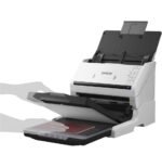 Scanner Epson WorkForce DS-530II (B11B261401BA) – Image 3
