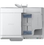 Scanner Epson WorkForce DS-6500 (B11B205231BA) – Image 4