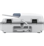 Scanner Epson WorkForce DS-6500 (B11B205231BA) – Image 5