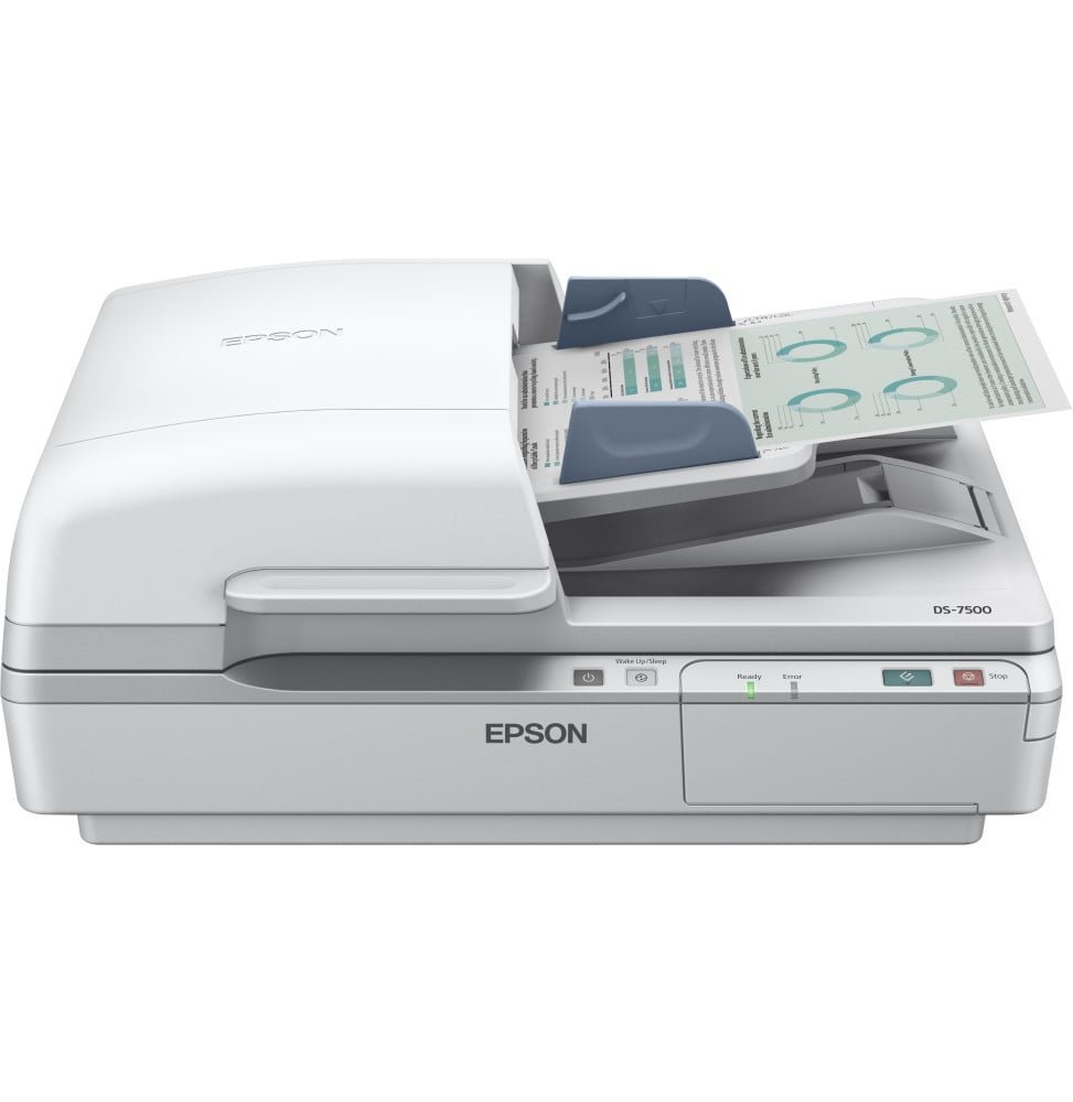scanner-epson-workforce-ds-6500-b11b205231ba.jpg Scanner Epson WorkForce DS-6500 (B11B205231BA) – Image 1