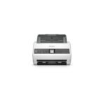 Scanner Epson WorkForce DS-730N (B11B259401BA)