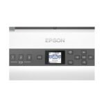 Scanner Epson WorkForce DS-730N (B11B259401BA) – Image 3