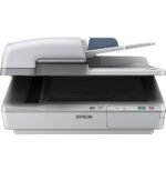 Scanner Epson WorkForce DS-7500 (B11B205331) – Image 2