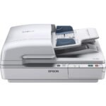 Scanner Epson WorkForce DS-7500 (B11B205331)