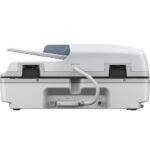 Scanner Epson WorkForce DS-7500 (B11B205331) – Image 4