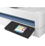 Scanner HP ScanJet Enterprise Flow N6600 fnw1 (20G08A) – Image 11