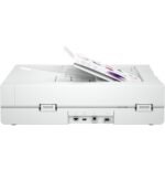 Scanner HP ScanJet Enterprise Flow N6600 fnw1 (20G08A) – Image 8