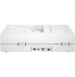 Scanner HP ScanJet Enterprise Flow N6600 fnw1 (20G08A) – Image 9