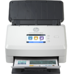 Scanner HP ScanJet Enterprise Flow N7000 snw1 (6FW10A)