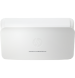 Scanner HP ScanJet Enterprise Flow N7000 snw1 (6FW10A) – Image 4