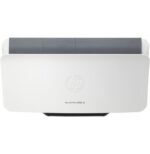 Scanner HP ScanJet Pro 2000 s2 (6FW06A) – Image 5