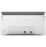 Scanner HP ScanJet Pro 2000 s2 (6FW06A) – Image 6