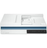 Scanner HP ScanJet Pro 2600 f1 (20G05A) – Image 3