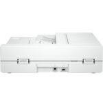 Scanner HP ScanJet Pro 2600 f1 (20G05A) – Image 7