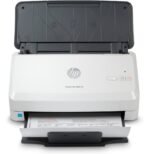 Scanner HP ScanJet Pro 3000 s4 (6FW07A) – Image 2