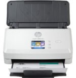 Scanner HP ScanJet Pro N4000 snw1 (6FW08A) – Image 3
