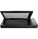 Scanner photos & films haute résolution Epson perfection V370 (B11B207312) – Image 4
