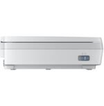 Scanner A3 EPSON WORKFORCE DS-50000 (B11B204131) – Image 3