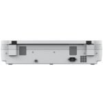 Scanner A3 EPSON WORKFORCE DS-50000 (B11B204131) – Image 4