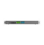 Série de PBX IP Unifiés Grandstream pour Communications d’Entreprise Centralisées (UCM6308) – Image 2